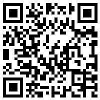 QR Code for litecoin:LPscwi1berrqFynwv7y37pcJDkZndd1u55