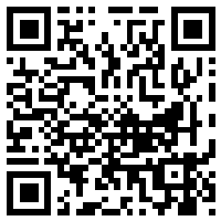 QR Code for litecoin:LPshF8h8VtrXHEUSDaRF8ALdAgJk5FCwyJ