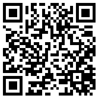 QR Code for litecoin:LPshsYGSPy73GtYuUc8SaMuubLvpntEHD4