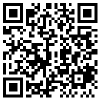 QR Code for litecoin:LPsif6WBvUTVGWAoTeFcMfX25mX3DkmT1o