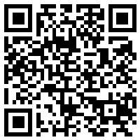 QR Code for litecoin:LPsjpXsSbCqLnv9FgQ7SRwfMSxGGM1RDMb