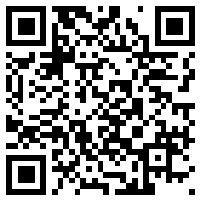 QR Code for litecoin:LPskaMS2kCJyGVojcCLBXTuBknwdS39vrj