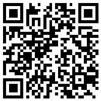 QR Code for litecoin:LPskcbrEykP7ckUtGn7weGtc7qkdyY86pM