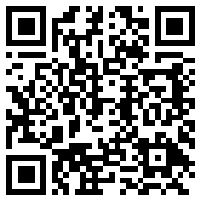 QR Code for litecoin:LPskkDLi3msaqE4cS9P5vGLf5P3LdsJLKK