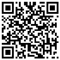 QR Code for litecoin:LPsm7PgPoPcqKzJKHsxQJmextNCZMLnQGE