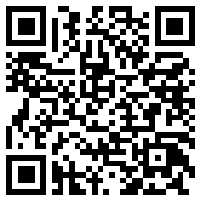 QR Code for litecoin:LPsnJSfwVdyFkrxejRu6AmFbQY1Fr7MW13