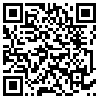 QR Code for litecoin:LPsnUAFwCofJbR5aG59CJR9fXx6ChkMoRj