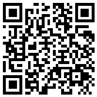 QR Code for litecoin:LPsngs32CvFCaVD3Nfri7fDoBsa2AYJPCx