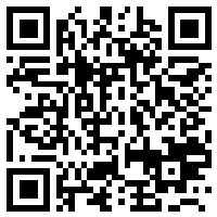 QR Code for litecoin:LPsoBSoTX1Up2AotYKdGFA8Bsebjsv62KX