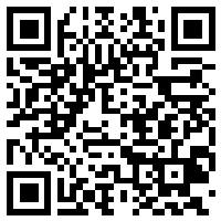 QR Code for litecoin:LPsqc8rG7UsCVdhQRB2VSAjd9yyE6SWnnk
