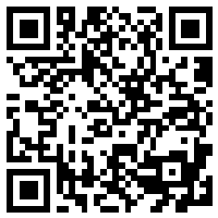 QR Code for litecoin:LPsrCXZ4iofAsdPCeEQuGDbgSAZe8CviGk