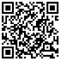 QR Code for litecoin:LPsspJvQMS75AtkVx8Z6eVnqPCs8tdsUsy