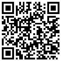 QR Code for litecoin:LPstBYWfQyXk4dX78PqPVGb4uJfvkJA9Wa