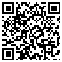 QR Code for litecoin:LPsu4Dsq8dkXStHeU9W22C2nKHpXhixex1