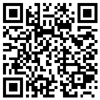 QR Code for litecoin:LPsukBPADN778t5Wt7kHq2Qe8dbft2rue7