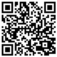QR Code for litecoin:LPsuubLom9iPNBSQtLUmbWCDDXckgVQW6b