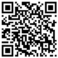 QR Code for litecoin:LPsxZSFg9A4PyzL1X3sEiEYa3Q7RbcsEKh