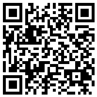 QR Code for litecoin:LPsy4ibs2k6TCmcLAyz3fihK64wt2abamg