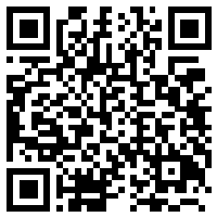 QR Code for litecoin:LPsyna1c4Q7RUN8gA7NTGugQLT2cp9cVXf