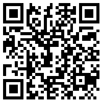 QR Code for litecoin:LPszP7pgvsWntkPNtEFaeUsejB34AeG22K