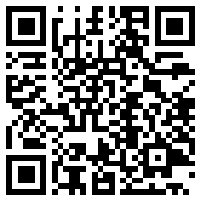 QR Code for litecoin:LPt25CUFWM7cEHij9qfTBCgsJDjsaW9Wdv