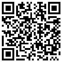 QR Code for litecoin:LPt2UtYY1zRBUDdyjehPzxfwswF5mS45dR
