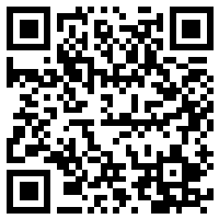 QR Code for litecoin:LPt2cbgx4L7XwEMhjhFPP2fZnr5d3UxmYS