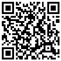 QR Code for litecoin:LPt2nKhzc5SXJdrEp3cEmBobHPLusAHomv