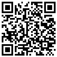 QR Code for litecoin:LPt39EmJLdrAfLrsbPBhoq7mAmg6H141Yd