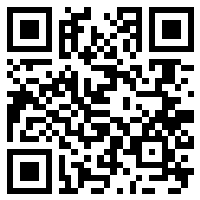 QR Code for litecoin:LPt4e8vX8dKcwn1rPZyehwxb7LnEYGZAMK