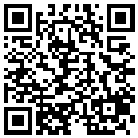 QR Code for litecoin:LPt5gaNtMN8iKS95VBWrH9T4HDqkYZ5wyu
