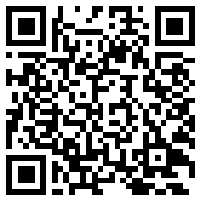 QR Code for litecoin:LPt7bph7oHrtf7CsZGfjHKNU6anQBYhvPD