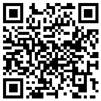 QR Code for litecoin:LPt7jBAMGFokeQsy4dDdzZHBmkRPzz6Wvd