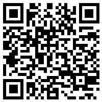 QR Code for litecoin:LPt8DRgJfQik7bcJ6EdSC3vWj2fv2BC2nH