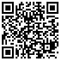QR Code for litecoin:LPt9Uq3eZ3yfBbk3QjQYspf84BVoVPFh8v