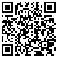 QR Code for litecoin:LPtAPGqmXUQB7b67s9jYxXTUJVeM7FuAWV