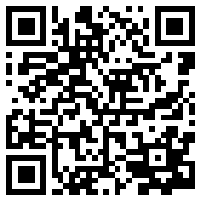 QR Code for litecoin:LPtAWyWtmdGevx9WuThofaomPnpb3uZqUT