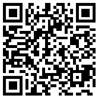 QR Code for litecoin:LPtAnzNCsqxzz4xMZCQuHJbf4iRGECsRcv
