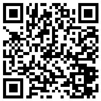 QR Code for litecoin:LPtApava4exWAniEZDpkkJuWRidzWJkSD7