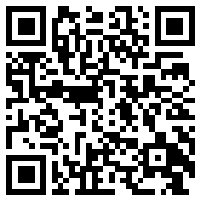 QR Code for litecoin:LPtDfUkAjErJrxRa2Fvm3ocEJd5PVLYQeB