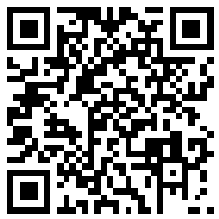 QR Code for litecoin:LPtE65BUr5FpG9jJc5o1KMu2ntKZYMuC51