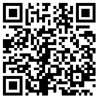 QR Code for litecoin:LPtHUrzyLzaCQC3BAUShVS5kBDJsMQaMBm