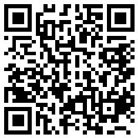 QR Code for litecoin:LPtK2rgq7YFzApD6CVChFFxvepZf63UBPq
