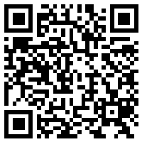QR Code for litecoin:LPtLNRpshhGQKUeLz7bpy6WWbbML3FQpsQ