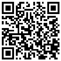 QR Code for litecoin:LPtMjwMWFUdDMxyxYoXx9WqdWEuDMdVTTg