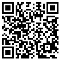 QR Code for litecoin:LPtPWSy1ERp4Vt9fc2bxRGMUtGRQCNPgUw