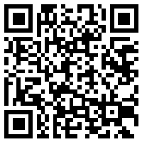 QR Code for litecoin:LPtPbBKE7dwpo6KCsvLC2kXcmZkTHyaehP