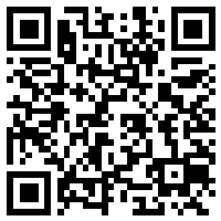 QR Code for litecoin:LPtQaRo8Z7oaRCAAA2k197SfhtcMpbWxMV