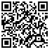 QR Code for litecoin:LPtRFnXHT3AwYeAQQL3wEjeVLHKm5HoJ9j