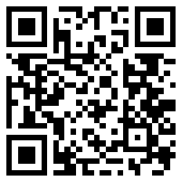 QR Code for litecoin:LPtRhLKDGPUCdxDvxmD3zd9BzcPSLLET19
